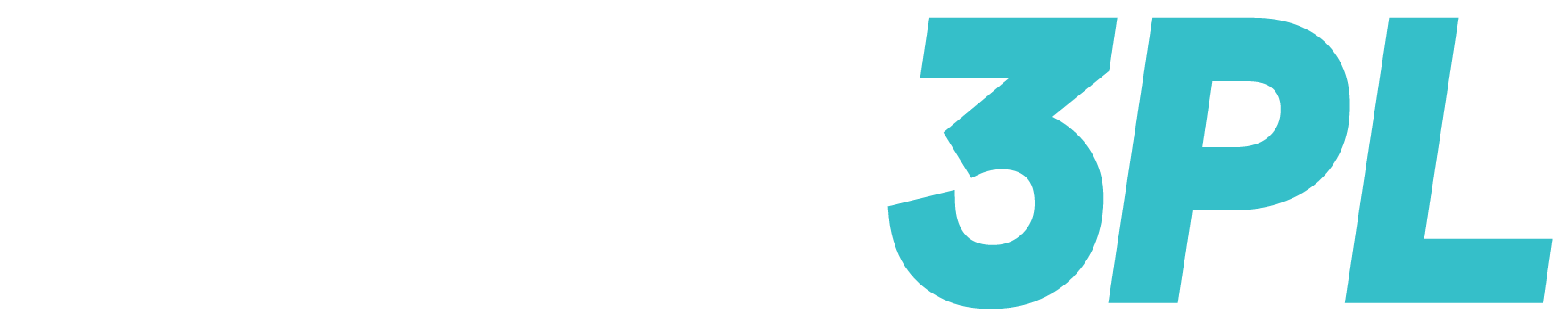 Go3PL